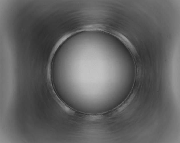 X0000111131196200907071011