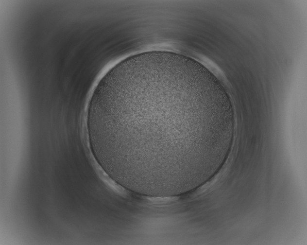 X0000111131200200907071011
