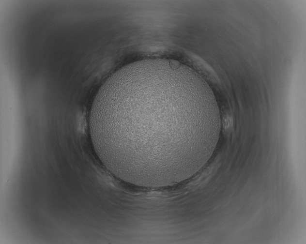 X0000111131204200907071011