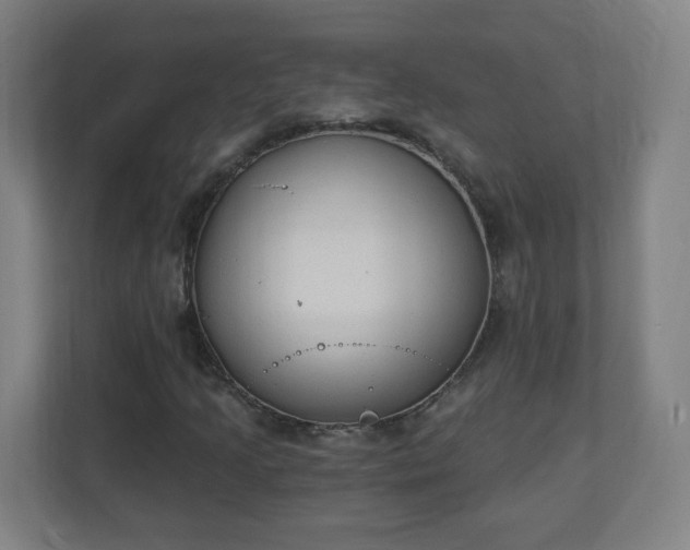 X0000111131205200907071011