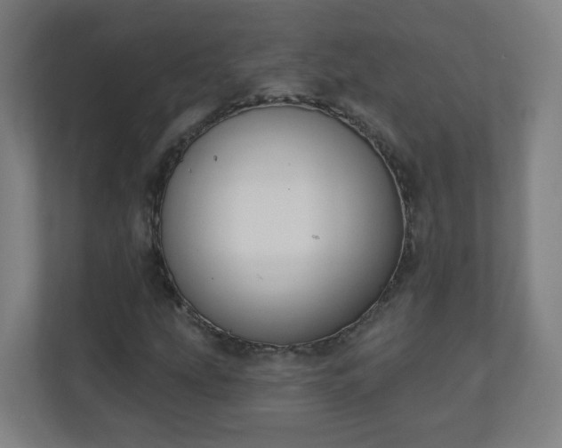 X0000111131207200907071011