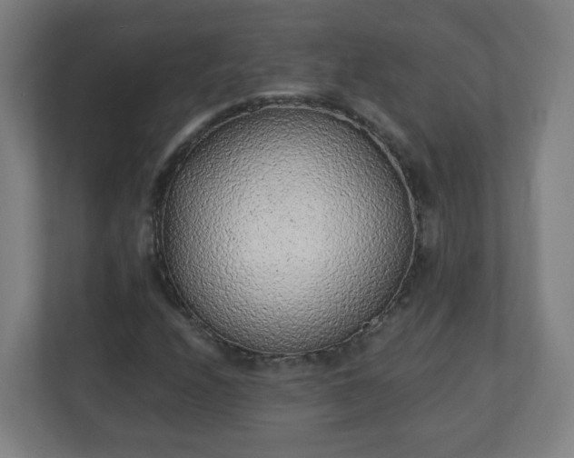 X0000111131208200907071011