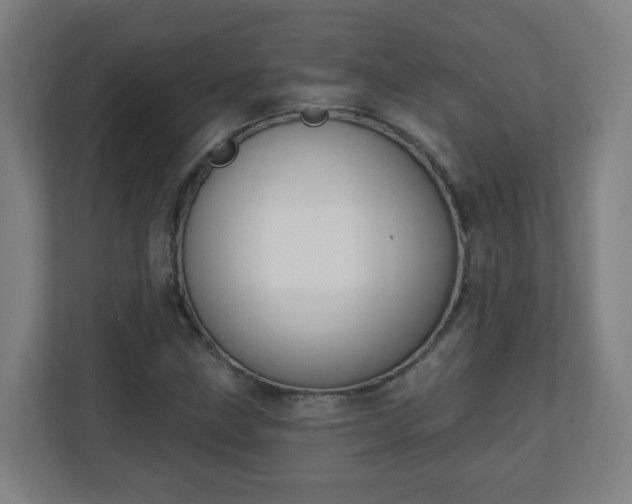 X0000111131211200907071011