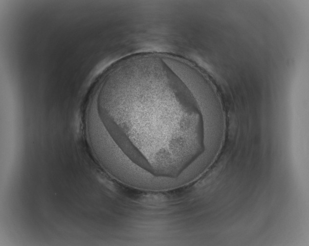 X0000111131215200907071011