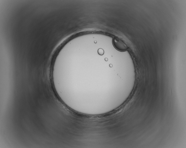 X0000111131216200907071011