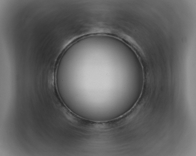 X0000111131220200907071011