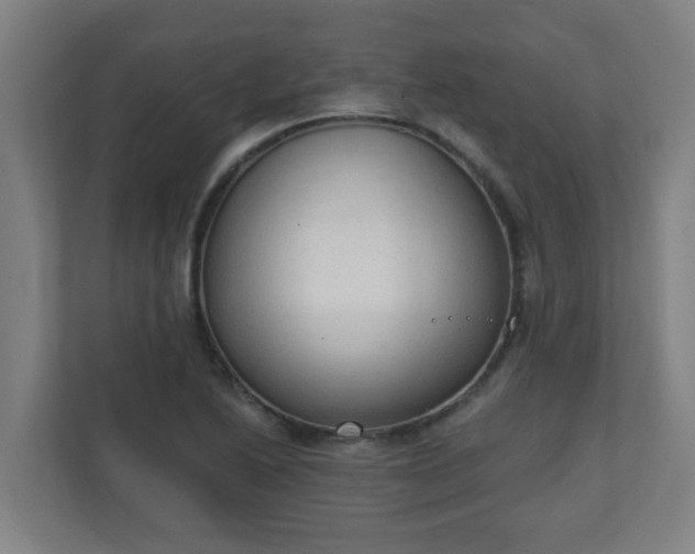 X0000111131222200907071011