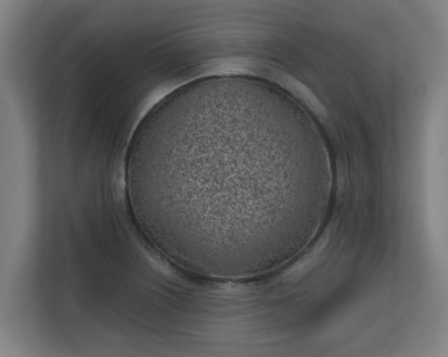 X0000111131226200907071011