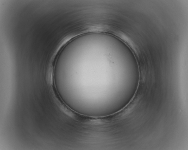 X0000111131227200907071011