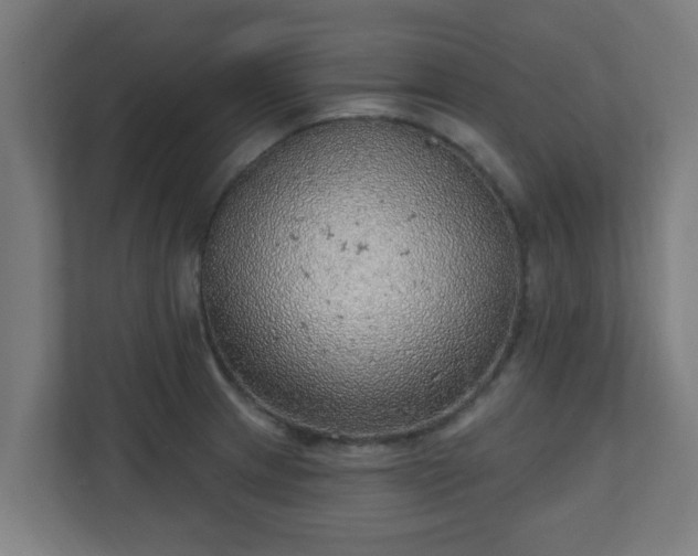 X0000111131233200907071011