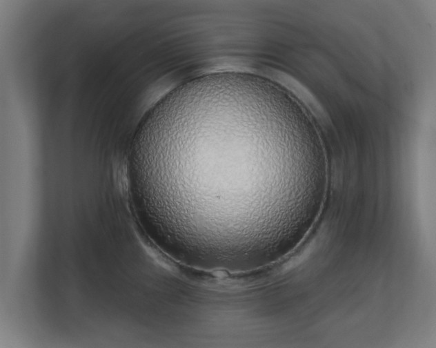 X0000111131241200907071011