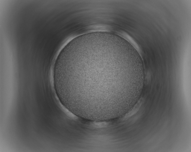 X0000111131243200907071011