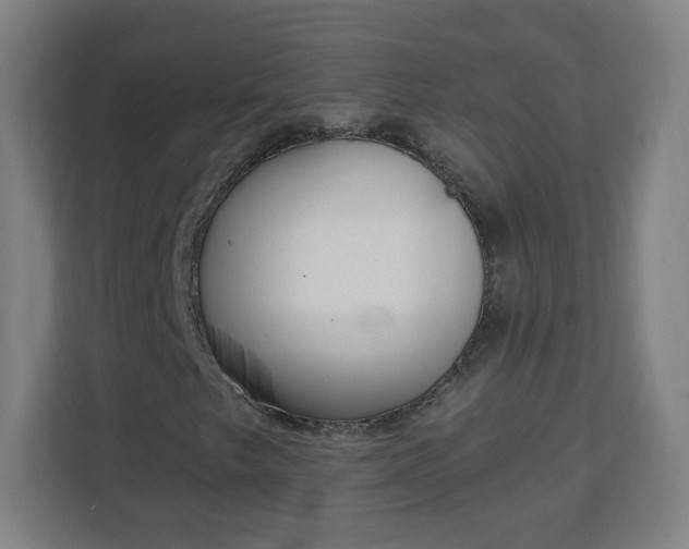 X0000111131249200907071011