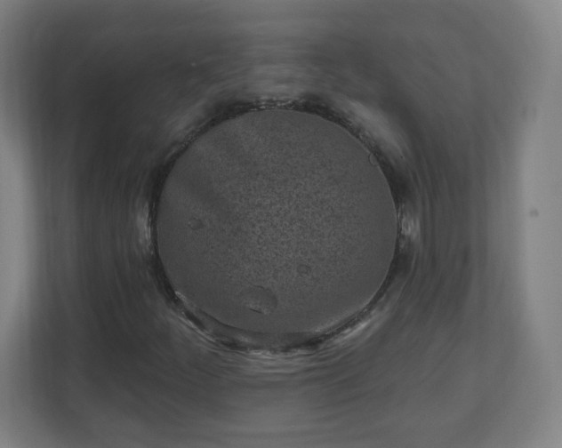 X0000111131252200907071011