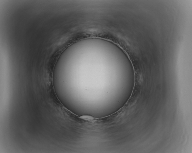 X0000111131253200907071011