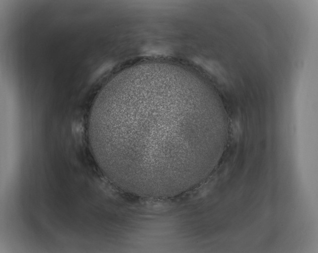 X0000111131254200907071011