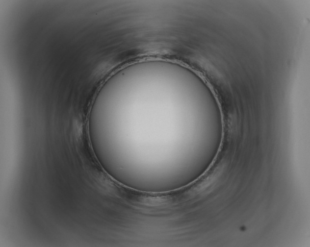 X0000111131257200907071010