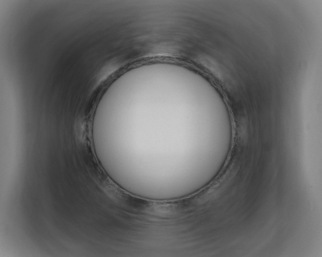 X0000111131258200907071010