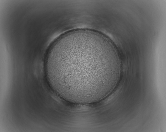 X0000111131263200907071010