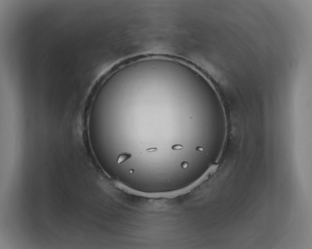 X0000111131264200907071010