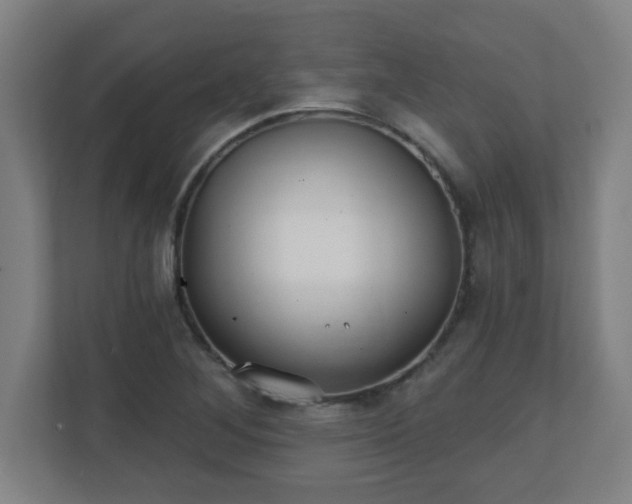 X0000111131268200907071010