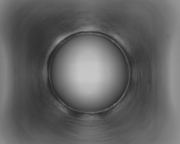 X0000111131270200907071010