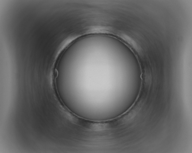 X0000111131277200907071010