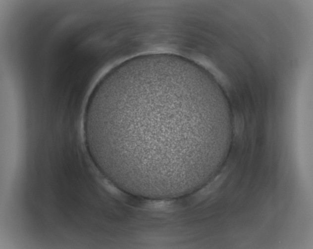 X0000111131278200907071010