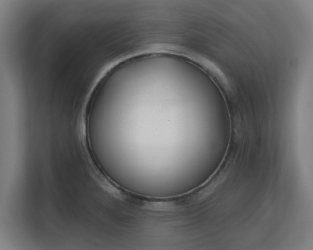 X0000111131280200907071010