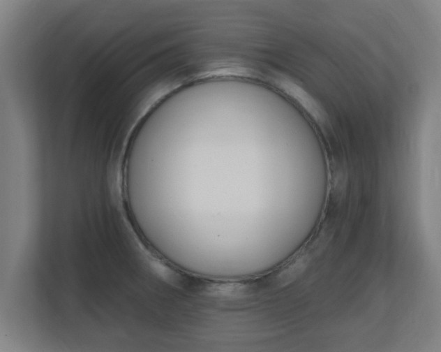 X0000111131282200907071010