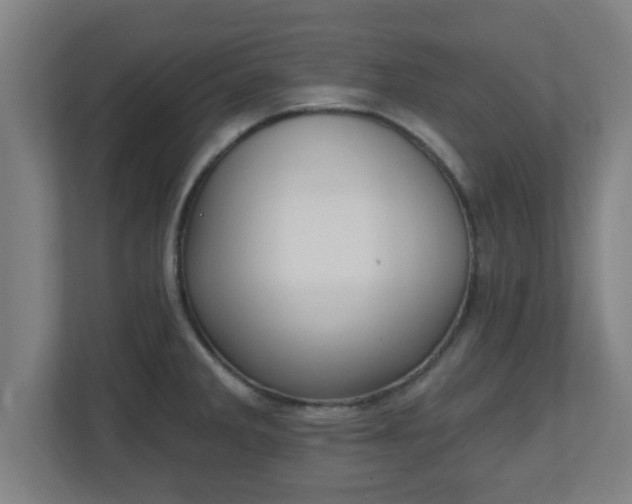 X0000111131285200907071010