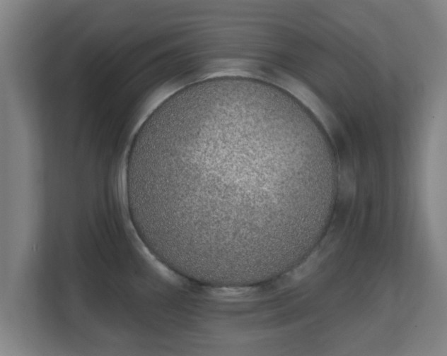 X0000111131290200907071010