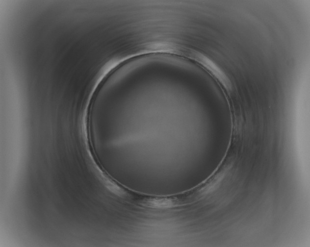 X0000111131291200907071010