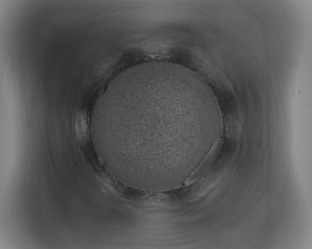 X0000111131298200907071009