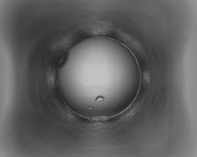 X0000111131300200907071009