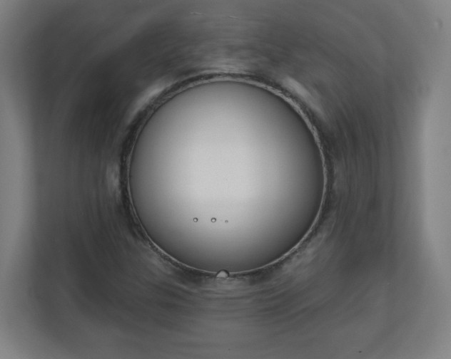 X0000111131307200907071009
