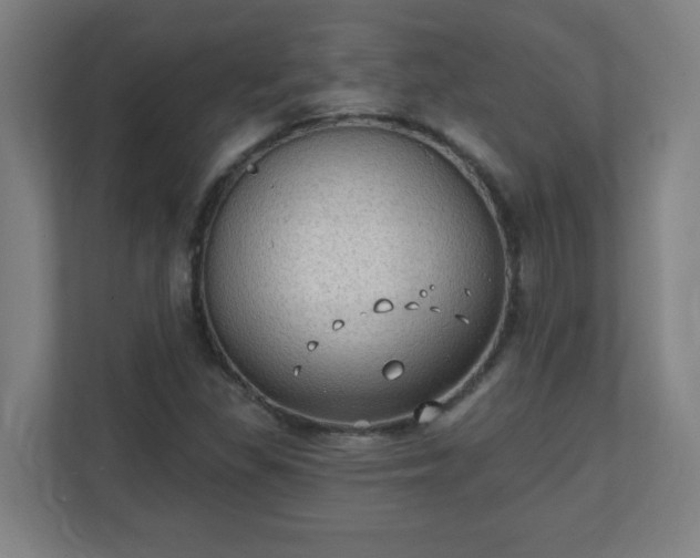 X0000111131309200907071009
