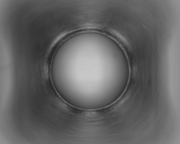 X0000111131310200907071010