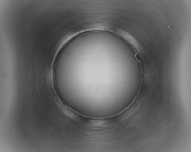 X0000111131332200907071010