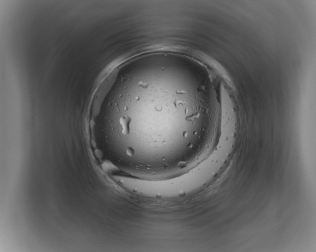 X0000111131338200907071010