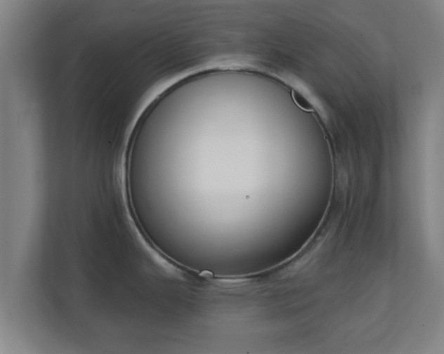 X0000111131343200907071010