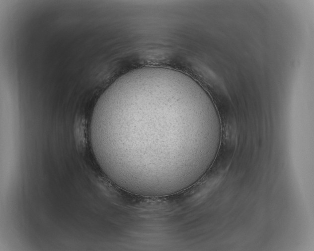 X0000111131346200907071009