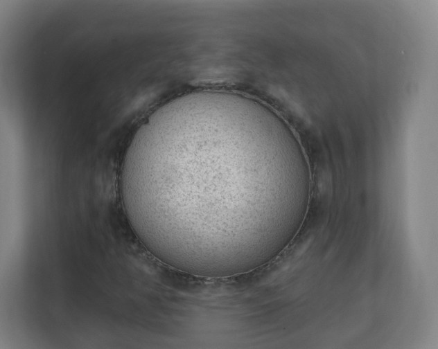 X0000111131350200907071009