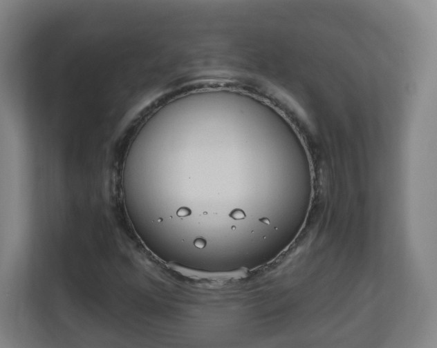 X0000111131352200907071009