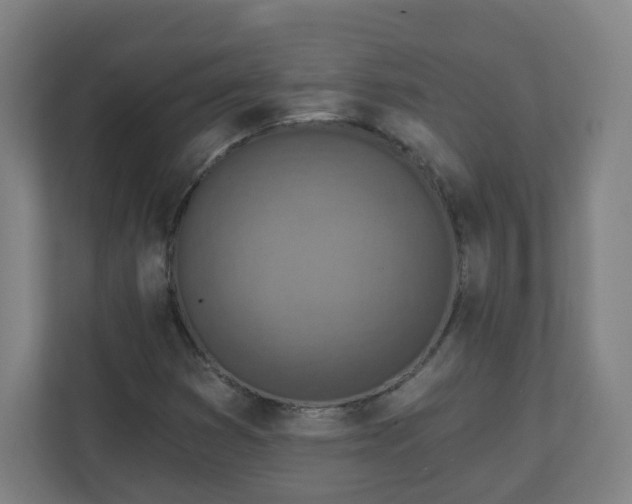 X0000111131353200907071009