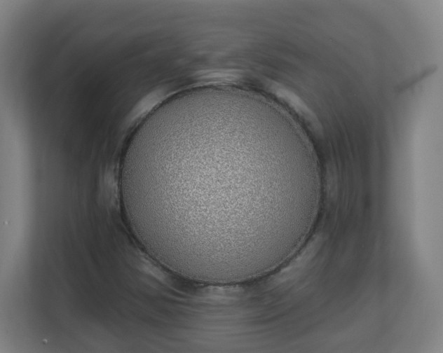 X0000111131354200907071009