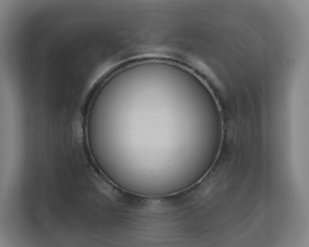 X0000111131360200907071009