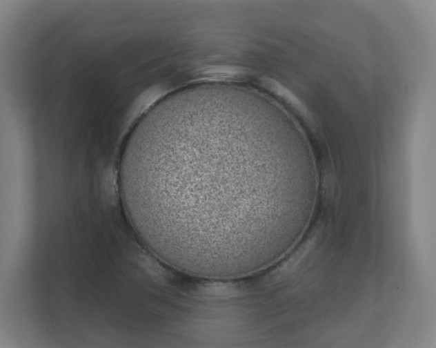 X0000111131362200907071009