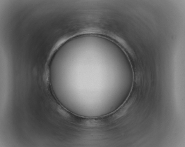 X0000111131366200907071009