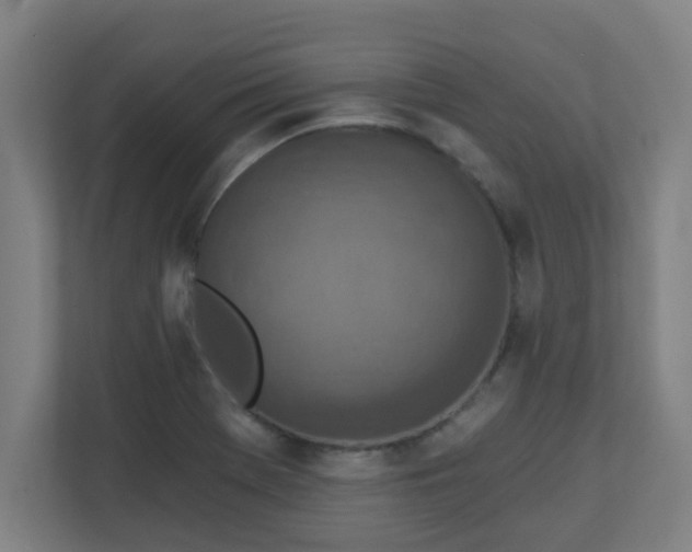 X0000111131369200907071009